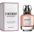 Givenchy L'Interdit Édition Millésime 2023 eau de parfum for women 50 ml