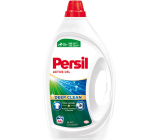 Persil Deep Clean Regular universal liquid washing gel for coloured clothes 44 doses 1.98 l
