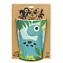 Albi Happy cup - Without text - dinosaurs, 250 ml