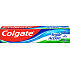 Colgate Toothpaste Triple Action Original Mint, 75 ml