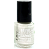 Regina Minilak Nail Lacquer No. 95 Pearl White 5 ml