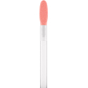Catrice Max It Up Extreme Lip Gloss 020 Pssst...I'm Hot 4 ml