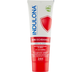 Indulona SOS protective hand cream prevents dryness 75 ml
