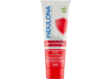 Indulona SOS protective hand cream prevents dryness 75 ml