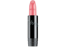 Artdeco Couture Lipstick replacement refill lipstick 285 Ballerina 4 ml