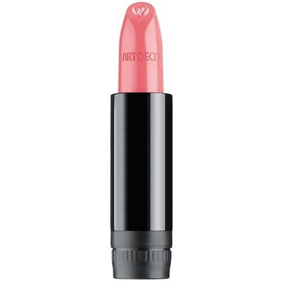 Artdeco Couture Lipstick replacement refill lipstick 285 Ballerina 4 ml