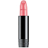 Artdeco Couture Lipstick replacement refill lipstick 285 Ballerina 4 ml