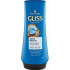 Gliss Kur Aqua Revive Conditioner for normal to dry hair 200 ml