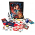 Stranger Things Advent Calendar officially licensed 24 days