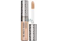 Rimmel London The Multi-Tasker Concealer Concealer 025 Rose Ivory 10 ml