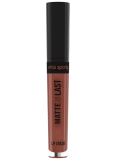Miss Sporty Matte to Last 24h Lip Cream Liquid Lipstick 600 Sensational Chocolate 3,7 ml