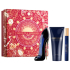 Carolina Herrera Good Girl eau de parfum 80 ml + body lotion 100 ml + eau de parfum 10 ml, gift set for women