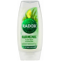 Radox Harmonie Aloe vera and avocado shower gel 225 ml