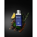 Bugatti Iconiq Blue Eau de Toilette for men 100 ml