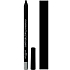 Bourjois Contour Clubbing waterproof eye pencil 41 Black Party 1.2 g