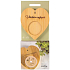 Albi Candle Holder and Surprise Candle Happy Birthday 4 pieces
