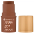 Essence Baby Got Bronze Cream Bronzer Stick 40 Hazelnut Hug 5.5 g