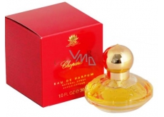 Chopard Casmir Eau de Parfum 30 ml