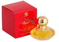 Chopard Casmir perfumed water 30 ml