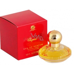 Casmir chopard 30ml outlet