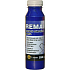 REMAL tinting color, 0400 blue, 250 g
