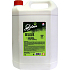 Solvina PRO gel hand washing gel, 5 kg