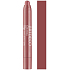 Artdeco Glossy Lip Chubby Lip Gloss 30 Delicate Rose 1.8 g