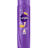 Sunsilk shampoo 2in1 Liscio Perfetto for straight hair, 250 ml