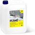 Lavon Mold Disinfection 5 L