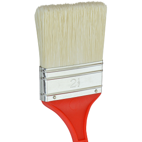 BALTOOL corner brush pro, no. 2.5 BALTOOL corner brush pro, no. 2.5