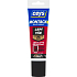 Ceys Montack glue that sticks everything instantly, 190 g