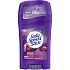 Lady Speed Stick solid antiperspirant Black Orchid, 40 g
