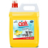 Cink Lemon Dishwashing Liquid 5000 ml