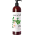 CARPATHIA Herbarium body milk wild rose and urea 250 ml
