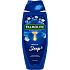 Palmolive Restful Sleep shower gel, 500 ml