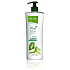 Naturalis Aloe Vera body lotion with 500 ml pump