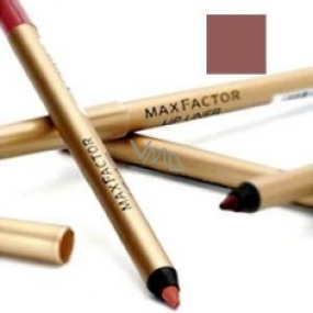 Max Factor Gold Lip Liner Lip Pencil 2 Blush 1.2 g