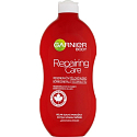 Garnier Regenerating Body Lotion for Very Dry Skin 400 ml