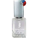 Jenny Lane Nail Care Clasic Nail Oil Treatment 14 ml
