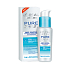 Loreal Pure Zone Deep Control 50 ml