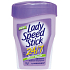 Lady Speed Stick Fruity Splash antiperspirant deodorant stick for women 10 g