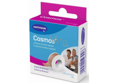 Cosmos Coil solid patch 1.25 cm x 5 m 1 piece