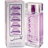 Salvador Dalí Purplelight EdT 30 ml eau de toilette Ladies