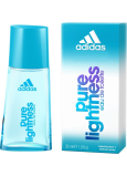 Adidas Pure Lightness EdT 50 ml eau de toilette Ladies