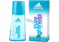 Adidas Pure Lightness EdT 50 ml eau de toilette Ladies