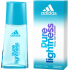 Adidas Pure Lightness EdT 50 ml eau de toilette Ladies
