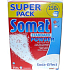 Somat Standard Powder Dishwasher Powder 150 doses of 4.5 kg