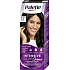 Schwarzkopf Palette Intensive Color Creme, hair dye, N2 dark brown, 50 ml