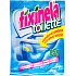 Fixinela Toilette, descaler, 85 g