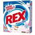 Rex Almond Milk washing powder 400 g